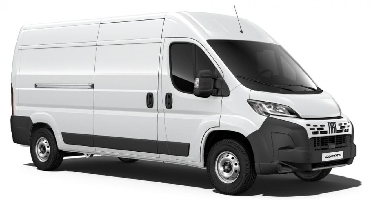 FIAT Ducato Tôlé 3.3 L H2 2.2 - 140 S&S III FOURGON TOLE Fourgon Tôlé 3.3 - Kastenwagen: das Bild 3 FIAT Ducato Tôlé 3.3 L H2 2.2 - 140 S&S III FOURGON TOLE Fourgon Tôlé 3.3 - Kastenwagen: das Bild 3