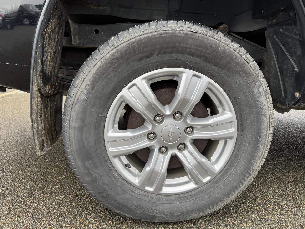 FORD RANGER 2.0 ECOBLUE 170CH SUPER CABINE XLT – Leasing FORD RANGER 2.0 ECOBLUE 170CH SUPER CABINE XLT: das Bild 10 FORD RANGER 2.0 ECOBLUE 170CH SUPER CABINE XLT – Leasing FORD RANGER 2.0 ECOBLUE 170CH SUPER CABINE XLT: das Bild 10