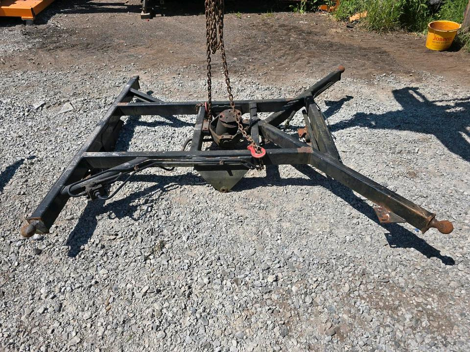 Kipperspinne Kippzylinder Unimog 424 427 437 Kipperrahmen Teleskopzylinder Mercedes-Benz Pritsche U 1000 1200 1400 1500 1600 2100 2150 1650 - Hakenlift/ Absetzkipper System: das Bild 1 Kipperspinne Kippzylinder Unimog 424 427 437 Kipperrahmen Teleskopzylinder Mercedes-Benz Pritsche U 1000 1200 1400 1500 1600 2100 2150 1650 - Hakenlift/ Absetzkipper System: das Bild 1