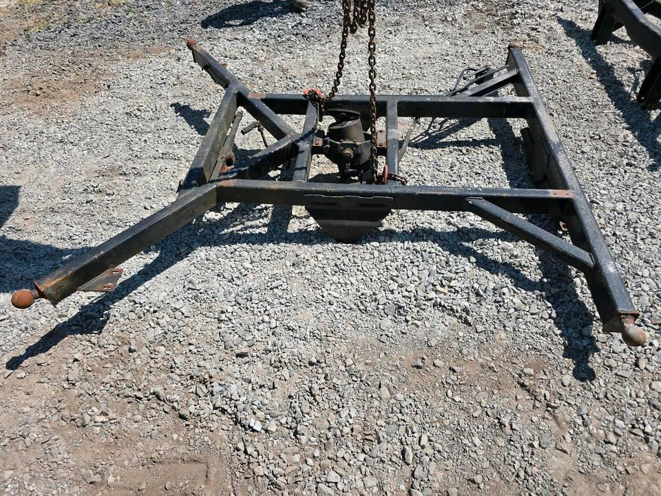 Kipperspinne Kippzylinder Unimog 424 427 437 Kipperrahmen Teleskopzylinder Mercedes-Benz Pritsche U 1000 1200 1400 1500 1600 2100 2150 1650 - Hakenlift/ Absetzkipper System: das Bild 3 Kipperspinne Kippzylinder Unimog 424 427 437 Kipperrahmen Teleskopzylinder Mercedes-Benz Pritsche U 1000 1200 1400 1500 1600 2100 2150 1650 - Hakenlift/ Absetzkipper System: das Bild 3