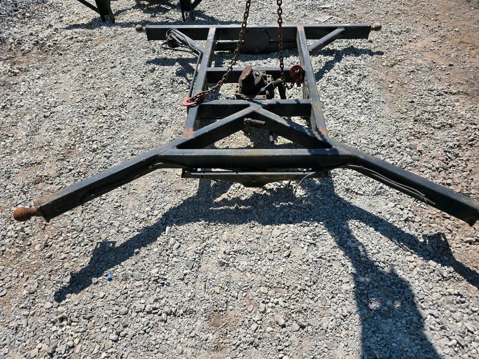 Kipperspinne Kippzylinder Unimog 424 427 437 Kipperrahmen Teleskopzylinder Mercedes-Benz Pritsche U 1000 1200 1400 1500 1600 2100 2150 1650 - Hakenlift/ Absetzkipper System: das Bild 4 Kipperspinne Kippzylinder Unimog 424 427 437 Kipperrahmen Teleskopzylinder Mercedes-Benz Pritsche U 1000 1200 1400 1500 1600 2100 2150 1650 - Hakenlift/ Absetzkipper System: das Bild 4