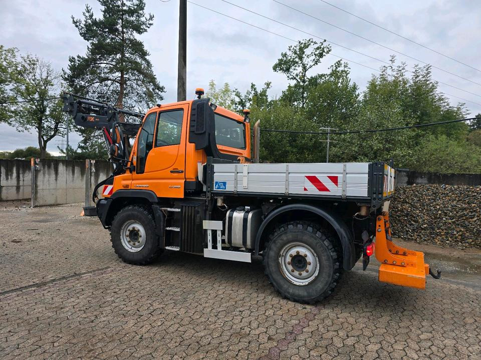 Unimog U318 NKS-F-UGE-42 Frontlader Mercedes-Benz 405/10 405/12 UGE Mercedes-Benz U 318 323 327 423 427 429 430 EasyDrive Variopilot Radlader Hauer rx 500 Frontlader - Kommunal-/ Sonderfahrzeug: das Bild 3 Unimog U318 NKS-F-UGE-42 Frontlader Mercedes-Benz 405/10 405/12 UGE Mercedes-Benz U 318 323 327 423 427 429 430 EasyDrive Variopilot Radlader Hauer rx 500 Frontlader - Kommunal-/ Sonderfahrzeug: das Bild 3