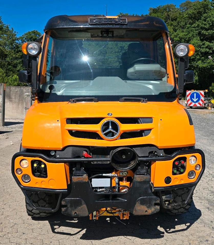 Unimog U318 NKS-F-UGE-42 Mercedes-Benz 405/10 405/12 UGE Mercedes-Benz U 318 323 327 423 427 429 430 EasyDrive Variopilot - Kommunal-/ Sonderfahrzeug: das Bild 2 Unimog U318 NKS-F-UGE-42 Mercedes-Benz 405/10 405/12 UGE Mercedes-Benz U 318 323 327 423 427 429 430 EasyDrive Variopilot - Kommunal-/ Sonderfahrzeug: das Bild 2