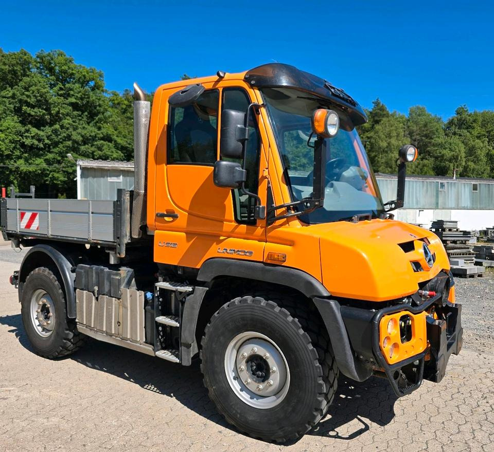 Unimog U318 NKS-F-UGE-42 Mercedes-Benz 405/10 405/12 UGE Mercedes-Benz U 318 323 327 423 427 429 430 EasyDrive Variopilot - Kommunal-/ Sonderfahrzeug: das Bild 3 Unimog U318 NKS-F-UGE-42 Mercedes-Benz 405/10 405/12 UGE Mercedes-Benz U 318 323 327 423 427 429 430 EasyDrive Variopilot - Kommunal-/ Sonderfahrzeug: das Bild 3