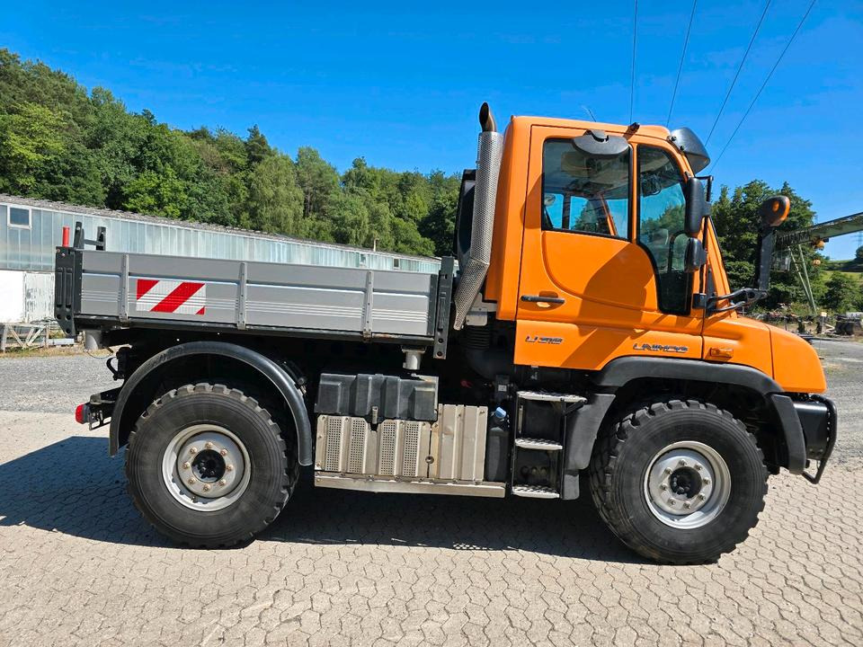 Unimog U318 NKS-F-UGE-42 Mercedes-Benz 405/10 405/12 UGE Mercedes-Benz U 318 323 327 423 427 429 430 EasyDrive Variopilot - Kommunal-/ Sonderfahrzeug: das Bild 5 Unimog U318 NKS-F-UGE-42 Mercedes-Benz 405/10 405/12 UGE Mercedes-Benz U 318 323 327 423 427 429 430 EasyDrive Variopilot - Kommunal-/ Sonderfahrzeug: das Bild 5