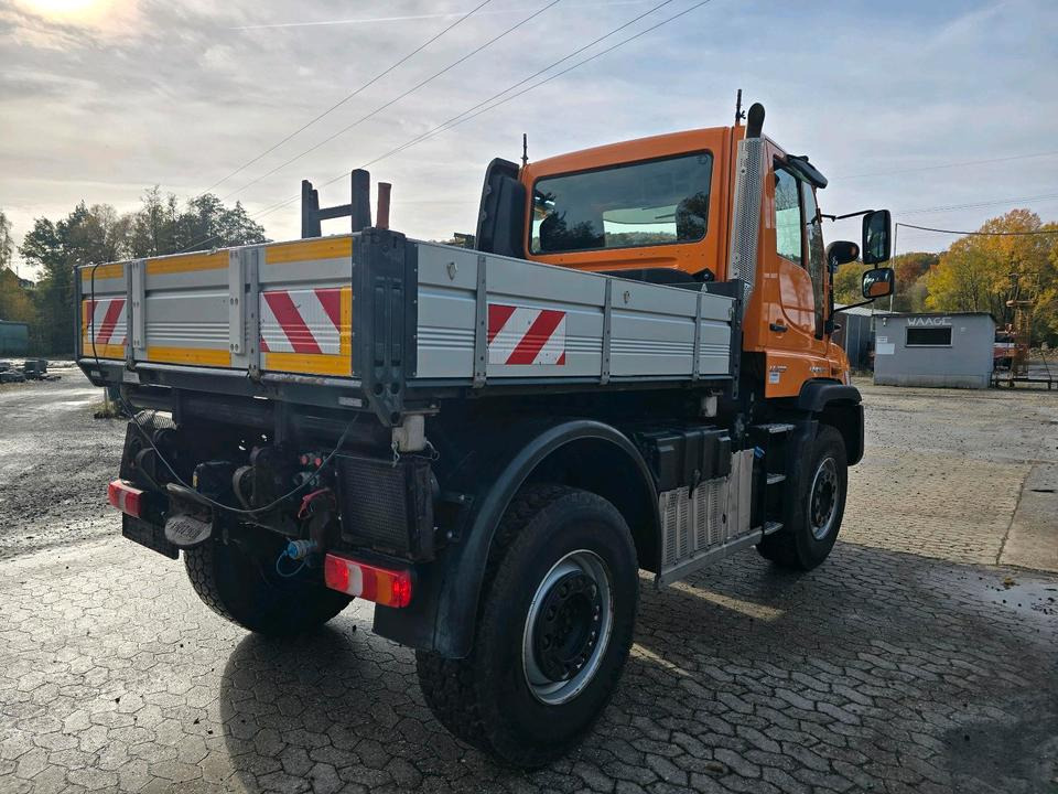 Unimog U423 EAS NKS-Z-UGE-43 Mercedes-Benz 405/10 405/12 UGE Mercedes-Benz U 318 323 327 423 427 429 430 EasyDrive Variopilot - Kommunal-/ Sonderfahrzeug: das Bild 3 Unimog U423 EAS NKS-Z-UGE-43 Mercedes-Benz 405/10 405/12 UGE Mercedes-Benz U 318 323 327 423 427 429 430 EasyDrive Variopilot - Kommunal-/ Sonderfahrzeug: das Bild 3