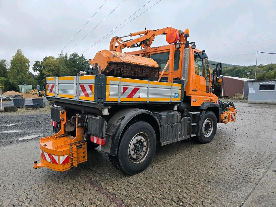 Unimog U423 NKS-Z-UGE-43 Mercedes-Benz 405/10 405/12 UGE Mercedes-Benz U 318 323 327 423 427 429 430 EasyDrive Variopilot - Kommunal-/ Sonderfahrzeug: das Bild 5 Unimog U423 NKS-Z-UGE-43 Mercedes-Benz 405/10 405/12 UGE Mercedes-Benz U 318 323 327 423 427 429 430 EasyDrive Variopilot - Kommunal-/ Sonderfahrzeug: das Bild 5