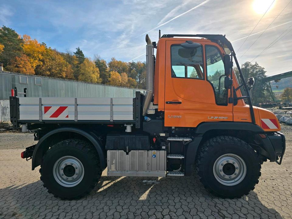 NEUFAHRZEUG Unimog U219 EAS NKS-Z-UGE-43 Mercedes-Benz 405/10 405/12 UGE Mercedes-Benz U 318 323 327 423 427 429 430 EasyDrive - Schneeräumfahrzeug: das Bild 5 NEUFAHRZEUG Unimog U219 EAS NKS-Z-UGE-43 Mercedes-Benz 405/10 405/12 UGE Mercedes-Benz U 318 323 327 423 427 429 430 EasyDrive - Schneeräumfahrzeug: das Bild 5