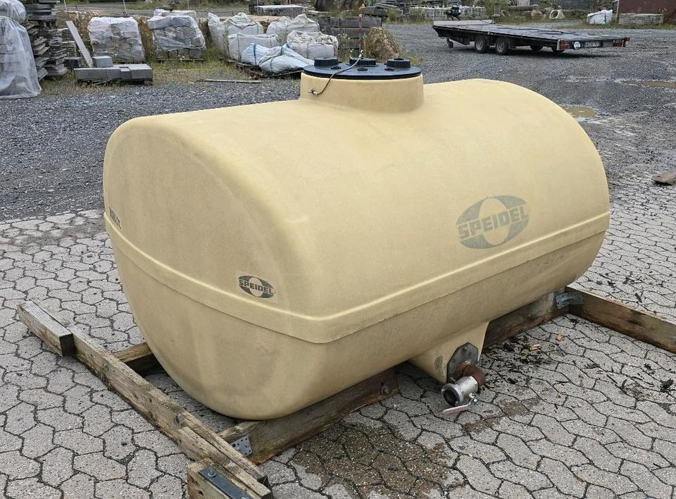 Schmidt Mulag 2m3 Wassertank Wasserfass Speidel für Unimog UGE UGN 405 U300 400 500 427 430 LKW Boschung wassertank Laugentank Bewässerung 5000liter - Tankcontainer: das Bild 2 Schmidt Mulag 2m3 Wassertank Wasserfass Speidel für Unimog UGE UGN 405 U300 400 500 427 430 LKW Boschung wassertank Laugentank Bewässerung 5000liter - Tankcontainer: das Bild 2