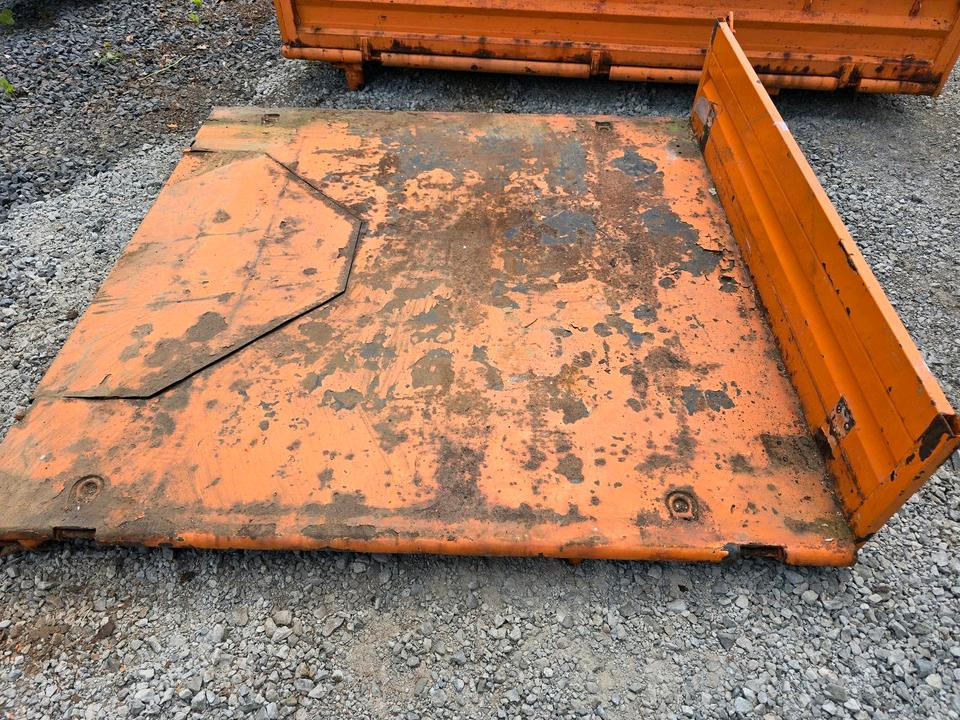 Unimog Pritsche Kipperpritsche 425 417 427 424 435 427 U 1650 2150 1450 1550 1400 1600 1200 1000 U1000 U mercedes benz - Kippaufbau: das Bild 1 Unimog Pritsche Kipperpritsche 425 417 427 424 435 427 U 1650 2150 1450 1550 1400 1600 1200 1000 U1000 U mercedes benz - Kippaufbau: das Bild 1