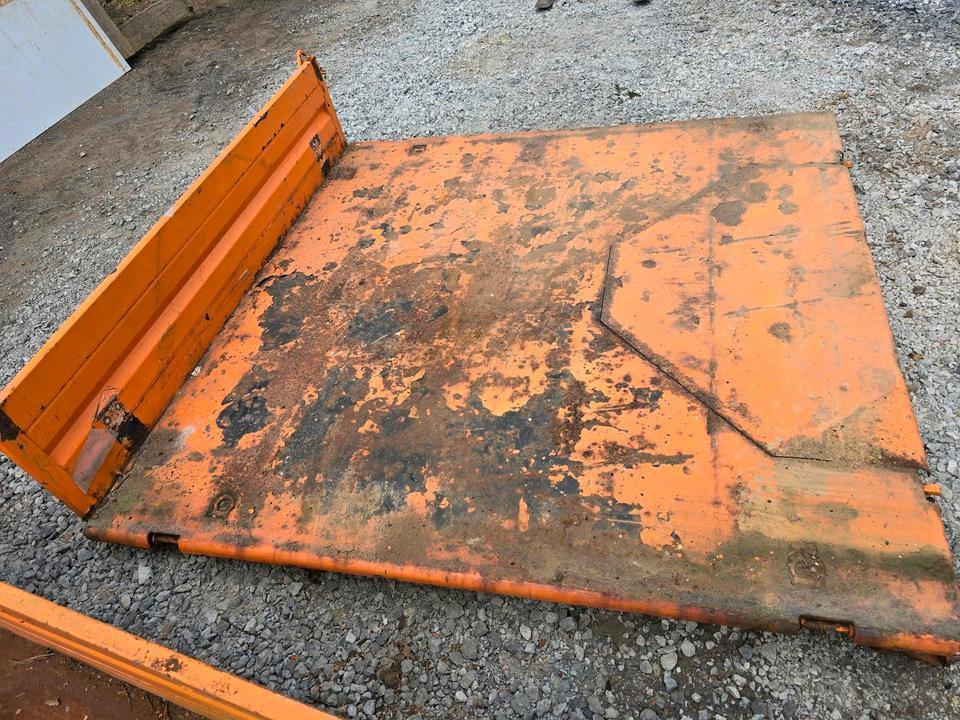 Unimog Pritsche Kipperpritsche 425 417 427 424 435 427 U 1650 2150 1450 1550 1400 1600 1200 1000 U1000 U mercedes benz - Kippaufbau: das Bild 3 Unimog Pritsche Kipperpritsche 425 417 427 424 435 427 U 1650 2150 1450 1550 1400 1600 1200 1000 U1000 U mercedes benz - Kippaufbau: das Bild 3