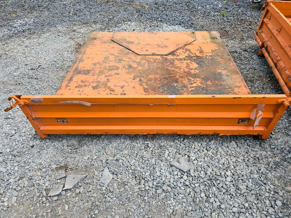 Unimog Pritsche Kipperpritsche 425 417 427 424 435 427 U 1650 2150 1450 1550 1400 1600 1200 1000 U1000 U mercedes benz - Kippaufbau: das Bild 4 Unimog Pritsche Kipperpritsche 425 417 427 424 435 427 U 1650 2150 1450 1550 1400 1600 1200 1000 U1000 U mercedes benz - Kippaufbau: das Bild 4