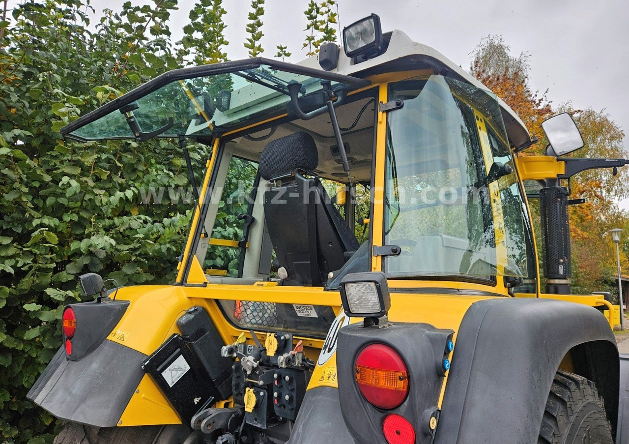 Traktor Fendt 313 V SCR, VARIO* 1.Hand * TMS * TOP Zustand !!!: das Bild 10
