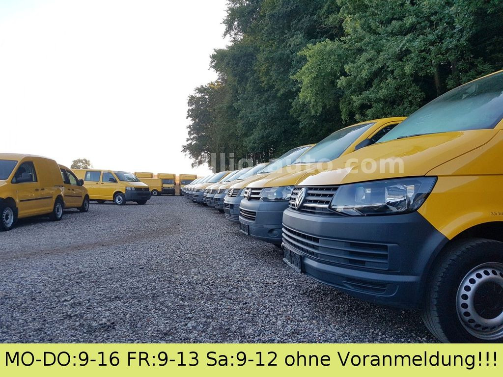 Volkswagen T5 1.9 TDI 2xSchiebetüre /Scheckheft Transporter Volkswagen T5 1.9 TDI 2xSchiebetüre /Scheckheft Transporter - Kleinbus, Personentransporter: das Bild 2 Volkswagen T5 1.9 TDI 2xSchiebetüre /Scheckheft Transporter Volkswagen T5 1.9 TDI 2xSchiebetüre /Scheckheft Transporter - Kleinbus, Personentransporter: das Bild 2