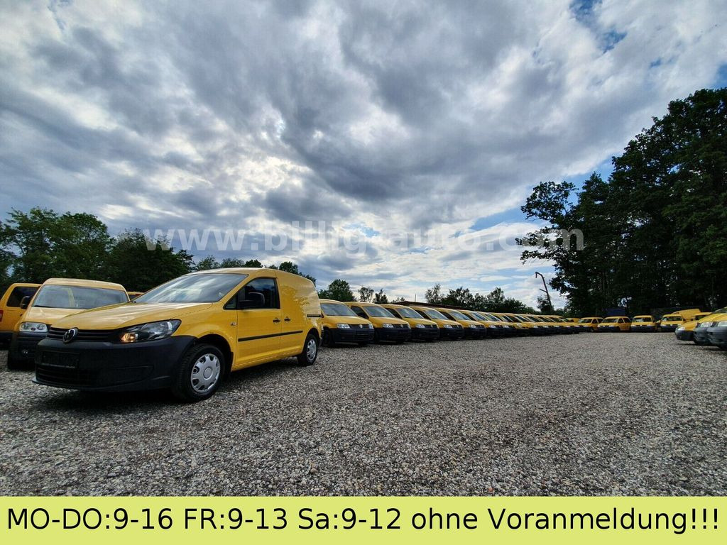 Volkswagen T5 Transporter 1.Hand Scheckheft 2xSchiebetüre  – Leasing Volkswagen T5 Transporter 1.Hand Scheckheft 2xSchiebetüre: das Bild 11