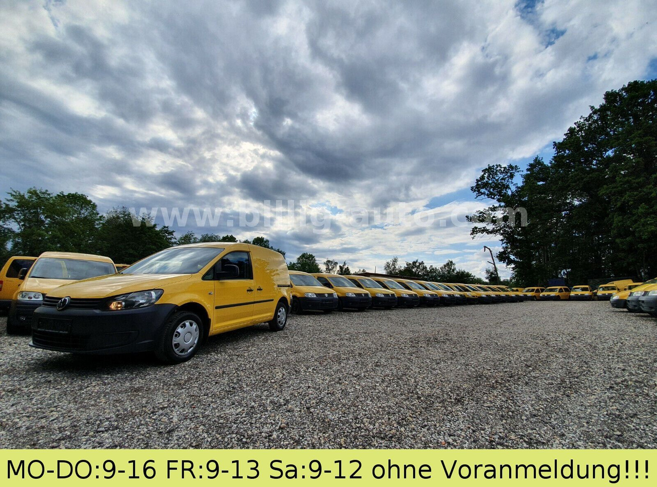 Volkswagen T5 Transporter 2.0TDI EU5*2xSchiebetüre*1.Hand* - Personentransporter: das Bild 4 Volkswagen T5 Transporter 2.0TDI EU5*2xSchiebetüre*1.Hand* - Personentransporter: das Bild 4