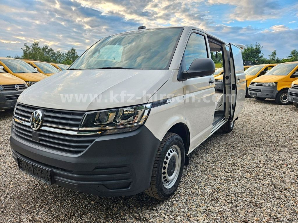 Volkswagen T6 2xSchiebetüre!org.3.557KM|1.Hd|110KW|2.0TDI| Volkswagen T6 2xSchiebetüre!org.3.557KM|1.Hd|110KW|2.0TDI| - Kleinbus, Personentransporter: das Bild 1 Volkswagen T6 2xSchiebetüre!org.3.557KM|1.Hd|110KW|2.0TDI| Volkswagen T6 2xSchiebetüre!org.3.557KM|1.Hd|110KW|2.0TDI| - Kleinbus, Personentransporter: das Bild 1
