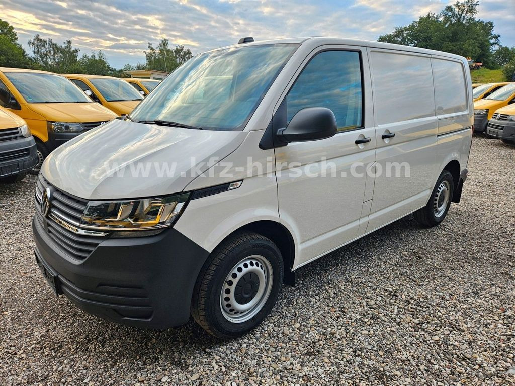 Volkswagen T6 2xSchiebetüre!org.3.557KM|1.Hd|110KW|2.0TDI| Volkswagen T6 2xSchiebetüre!org.3.557KM|1.Hd|110KW|2.0TDI| - Kleinbus, Personentransporter: das Bild 5 Volkswagen T6 2xSchiebetüre!org.3.557KM|1.Hd|110KW|2.0TDI| Volkswagen T6 2xSchiebetüre!org.3.557KM|1.Hd|110KW|2.0TDI| - Kleinbus, Personentransporter: das Bild 5
