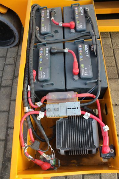 JCB podnośnik nożycowy elektryczny 12 m JCB S3246E – Leasing JCB podnośnik nożycowy elektryczny 12 m JCB S3246E: das Bild 8 JCB podnośnik nożycowy elektryczny 12 m JCB S3246E – Leasing JCB podnośnik nożycowy elektryczny 12 m JCB S3246E: das Bild 8