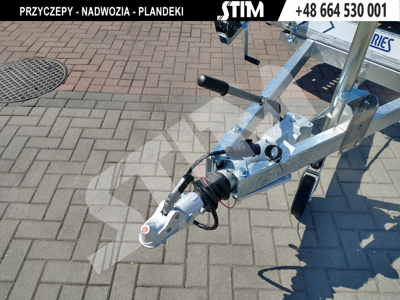 Lorries PL35-5521 – Leasing Lorries PL35-5521: das Bild 7