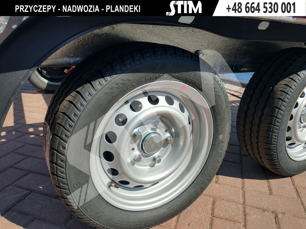 Lorries PL35-5521 – Leasing Lorries PL35-5521: das Bild 18