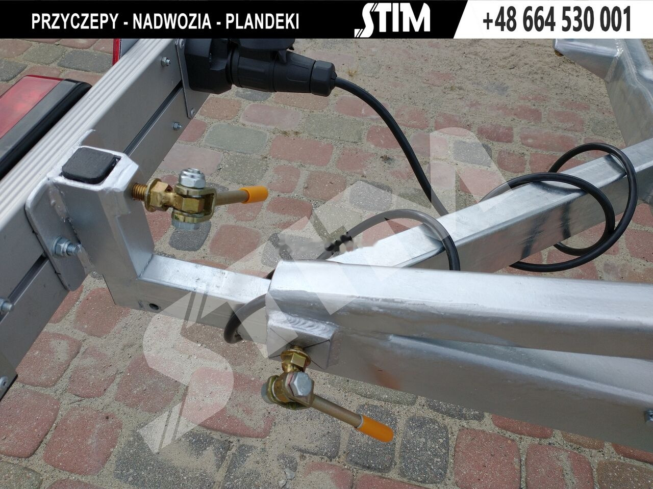 Stim L21/PŁ-ST/65-18 – Leasing Stim L21/PŁ-ST/65-18: das Bild 8