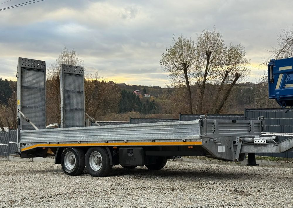 Kipper Mercedes-Benz * Arocs * 4X4 * JAK NOWY * Wywrotka Kiper Meiller+ Przyczepa * Zestaw Sprowadzony * 80.700 km Oryginalnie * Mercedes: das Bild 31 Kipper Mercedes-Benz * Arocs * 4X4 * JAK NOWY * Wywrotka Kiper Meiller+ Przyczepa * Zestaw Sprowadzony * 80.700 km Oryginalnie * Mercedes: das Bild 31