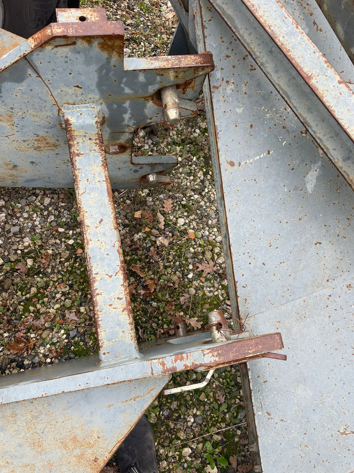 Liebherr - Schnelleinsatzkran: das Bild 4 Liebherr - Schnelleinsatzkran: das Bild 4