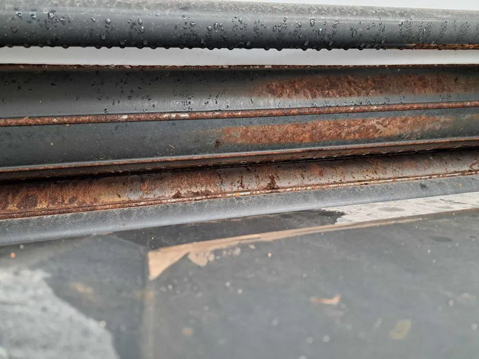 Kuhn i-BIO - Rundballenpresse: das Bild 5 Kuhn i-BIO - Rundballenpresse: das Bild 5