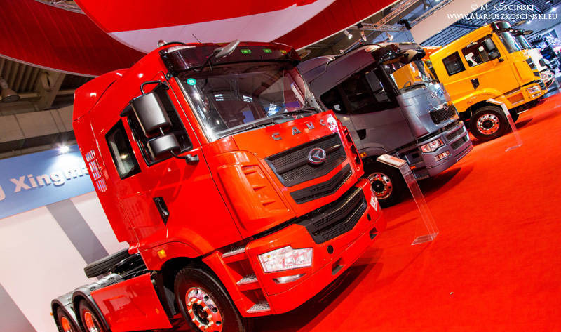 NEW MAXUS 320 HP Chipper 8T/h like Bandit Warranty НОВИЙ Ребак MAXUS 320 К.с. 8Т/год як Bandit Гарантія NOWY Rębak MAXUS 320 KM 8T/h jak Bandit Gwarancja – Leasing NEW MAXUS 320 HP Chipper 8T/h like Bandit Warranty НОВИЙ Ребак MAXUS 320 К.с. 8Т/год як Bandit Гарантія NOWY Rębak MAXUS 320 KM 8T/h jak Bandit Gwarancja: das Bild 7