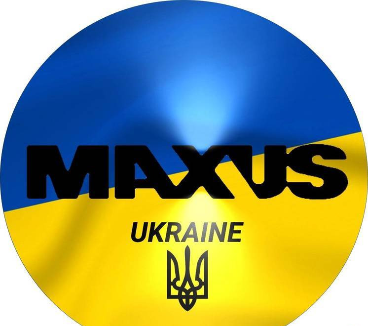 NEW MAXUS 320 HP Chipper 8T/h like Bandit Warranty НОВИЙ Ребак MAXUS 320 К.с. 8Т/год як Bandit Гарантія NOWY Rębak MAXUS 320 KM 8T/h jak Bandit Gwarancja – Leasing NEW MAXUS 320 HP Chipper 8T/h like Bandit Warranty НОВИЙ Ребак MAXUS 320 К.с. 8Т/год як Bandit Гарантія NOWY Rębak MAXUS 320 KM 8T/h jak Bandit Gwarancja: das Bild 12