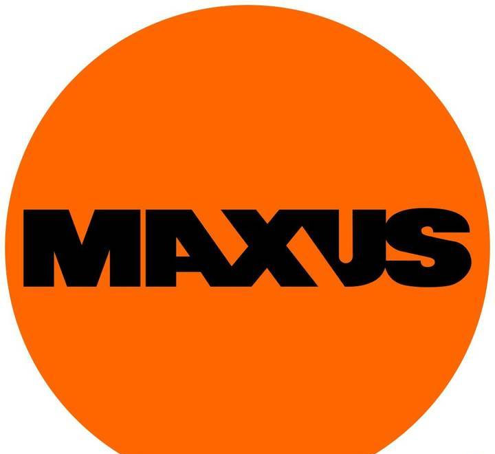 NEW MAXUS 3500 Telehandler Warranty up to 10 Years НОВА телескопічна навантажувач MAXUS 3500 Гарантія до 10 років NOWA Ładowarka Teleskopowa MAXUS 3500 Gwarancja do 10 LAT - Teleskopradlader: das Bild 5 NEW MAXUS 3500 Telehandler Warranty up to 10 Years НОВА телескопічна навантажувач MAXUS 3500 Гарантія до 10 років NOWA Ładowarka Teleskopowa MAXUS 3500 Gwarancja do 10 LAT - Teleskopradlader: das Bild 5