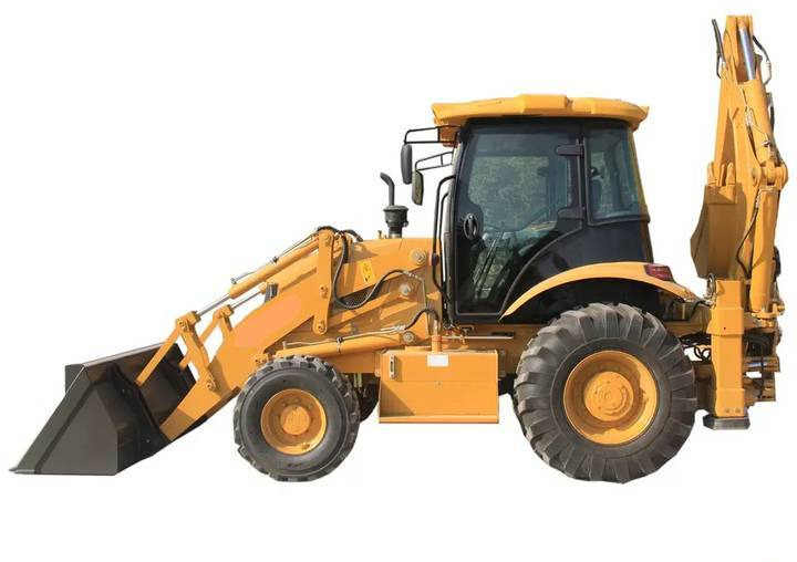 NEW MAXUS Backhoe Loader Warranty НОВА Копарко-Навантажувач MAXUS Гарантія NOWA Koparko Ładowarka MAXUS Gwarancja - Baggerlader: das Bild 3 NEW MAXUS Backhoe Loader Warranty НОВА Копарко-Навантажувач MAXUS Гарантія NOWA Koparko Ładowarka MAXUS Gwarancja - Baggerlader: das Bild 3
