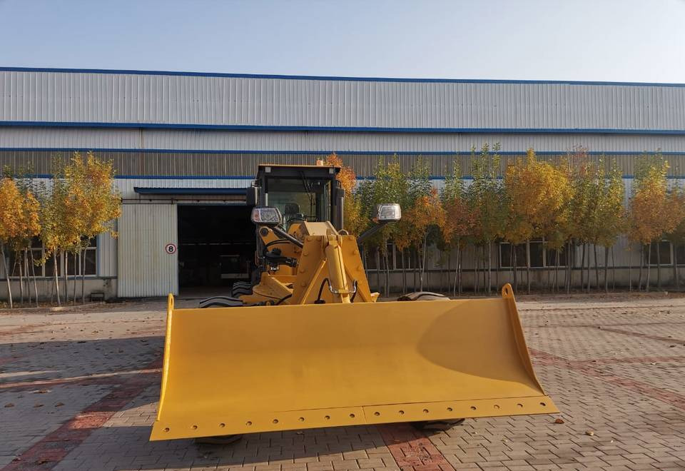 NEW MAXUS Cummins Road Grader Warranty up to 10 Years НОВА дорожня рівнялка MAXUS Cummins Гарантія до 10 Років NOWA równiarka drogowa MAXUS Cummins Gwarancja do 10 LAT - Grader: das Bild 4 NEW MAXUS Cummins Road Grader Warranty up to 10 Years НОВА дорожня рівнялка MAXUS Cummins Гарантія до 10 Років NOWA równiarka drogowa MAXUS Cummins Gwarancja do 10 LAT - Grader: das Bild 4