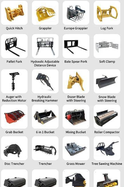 NEW MAXUS Krab 4x4x4 Backhoe Loader Warranty НОВА Копарко-Навантажувач MAXUS Krab 4x4x4 Гарантія NOWA Koparko Ładowarka MAXUS Krab 4x4x4 Gwarancja - Baggerlader: das Bild 2 NEW MAXUS Krab 4x4x4 Backhoe Loader Warranty НОВА Копарко-Навантажувач MAXUS Krab 4x4x4 Гарантія NOWA Koparko Ładowarka MAXUS Krab 4x4x4 Gwarancja - Baggerlader: das Bild 2