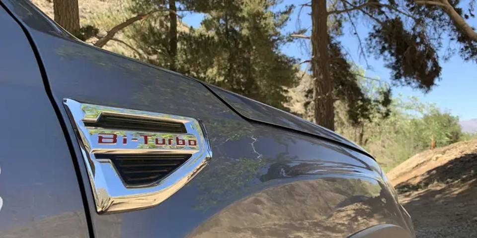 NEW MAXUS T90 Pickup 4x4 BiTurbo 215 HP Warranty up to 10 YEARS | НОВИЙ MAXUS T90 Пікап 4x4 BiTurbo 215 К.с. Гарантія до 10 РОКІВ - Pick-up: das Bild 4 NEW MAXUS T90 Pickup 4x4 BiTurbo 215 HP Warranty up to 10 YEARS | НОВИЙ MAXUS T90 Пікап 4x4 BiTurbo 215 К.с. Гарантія до 10 РОКІВ - Pick-up: das Bild 4