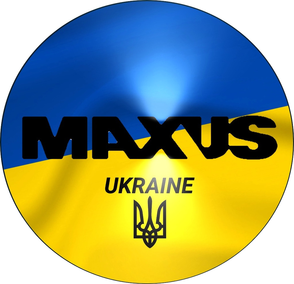Новий електричний вилочний навантажувач MAXUS 2500 кг 2500kg - Elektrostapler: das Bild 2 Новий електричний вилочний навантажувач MAXUS 2500 кг 2500kg - Elektrostapler: das Bild 2