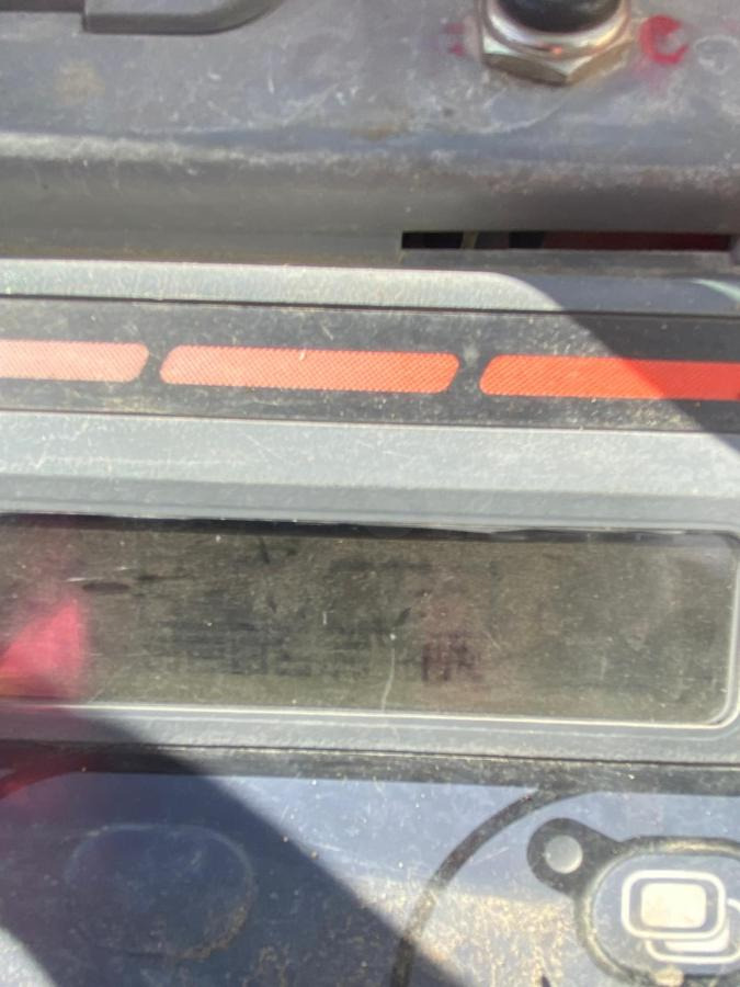 Kubota Series U 25.3 – Leasing Kubota Series U 25.3: das Bild 10