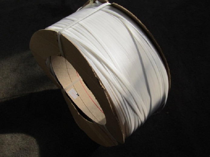 5 x UMREIFUNGSBAND VERPAMA - Ersatzteile für Druckmaschine: das Bild 5 5 x UMREIFUNGSBAND VERPAMA - Ersatzteile für Druckmaschine: das Bild 5