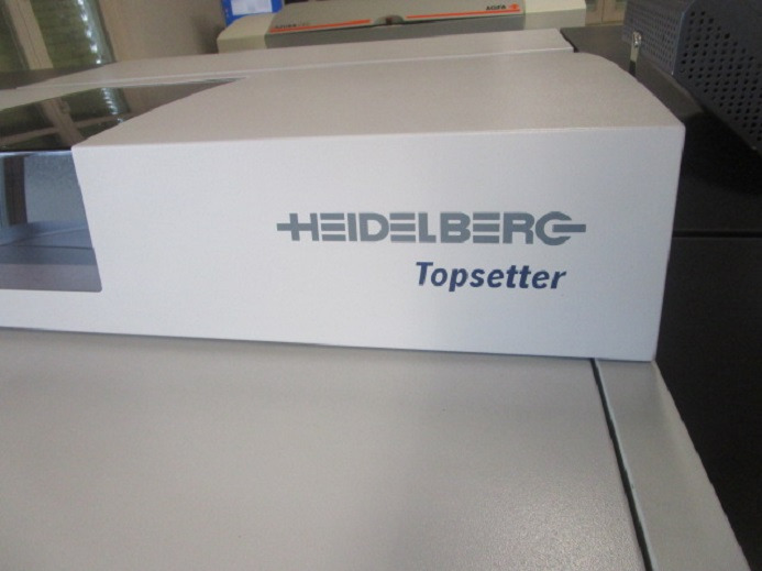 HB TOPSETTER (52 & 74 – SOFTWARE LIZENZ FÜR BEIDE FORMATE) - Druckmaschine: das Bild 4 HB TOPSETTER (52 & 74 – SOFTWARE LIZENZ FÜR BEIDE FORMATE) - Druckmaschine: das Bild 4