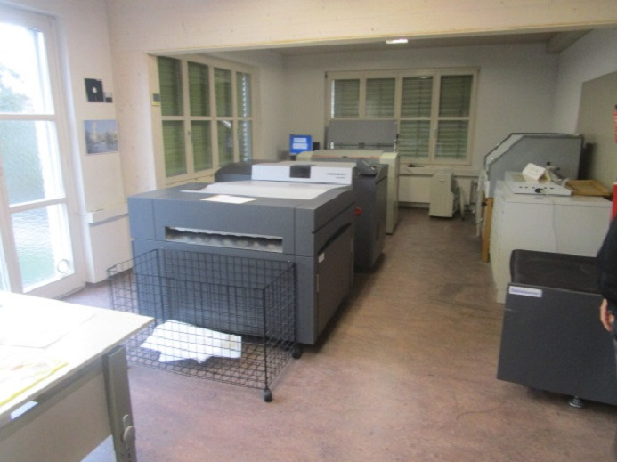 HB TOPSETTER (52 & 74 – SOFTWARE LIZENZ FÜR BEIDE FORMATE) - Druckmaschine: das Bild 3 HB TOPSETTER (52 & 74 – SOFTWARE LIZENZ FÜR BEIDE FORMATE) - Druckmaschine: das Bild 3