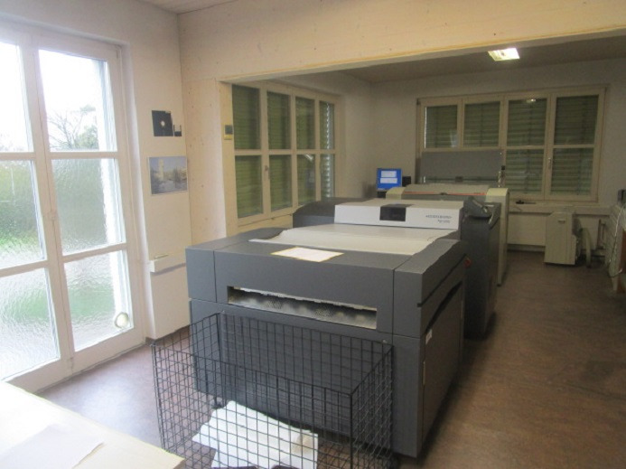 HB TOPSETTER (52 & 74 – SOFTWARE LIZENZ FÜR BEIDE FORMATE) - Druckmaschine: das Bild 2 HB TOPSETTER (52 & 74 – SOFTWARE LIZENZ FÜR BEIDE FORMATE) - Druckmaschine: das Bild 2