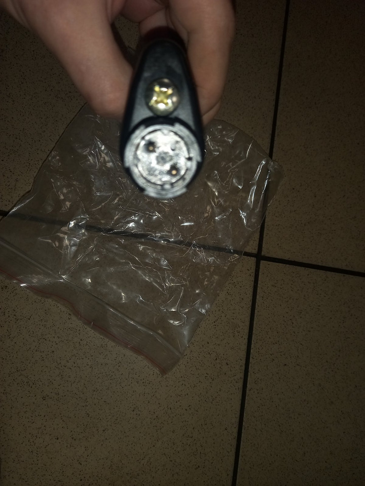 ORIGINAL - Ersatzteile: das Bild 2 ORIGINAL - Ersatzteile: das Bild 2