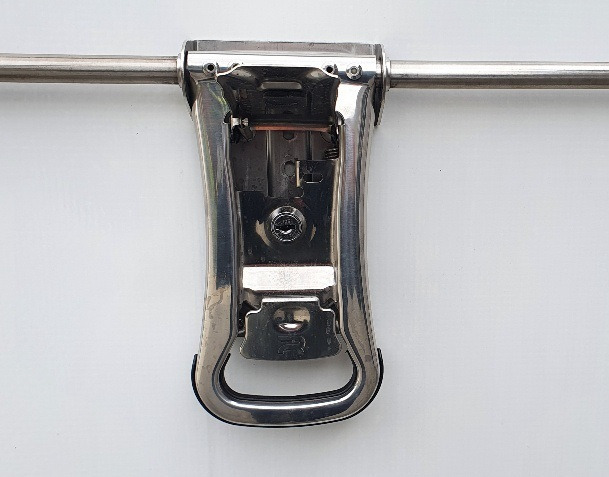 TS2/RT5 575x215x190 - Autotransporter Anhänger: das Bild 5 TS2/RT5 575x215x190 - Autotransporter Anhänger: das Bild 5