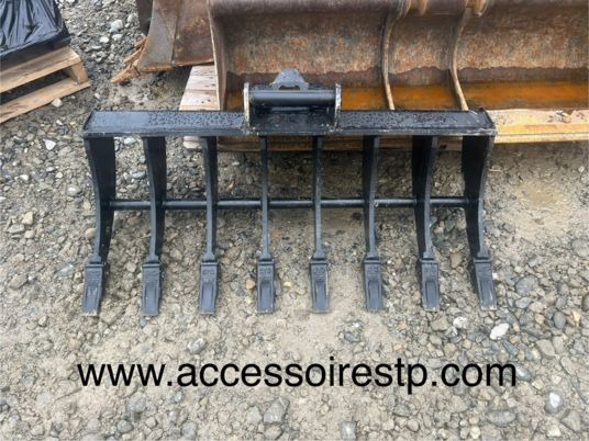 Godet fleco arden QA10 - QA11 - Schaufel: das Bild 1 Godet fleco arden QA10 - QA11 - Schaufel: das Bild 1