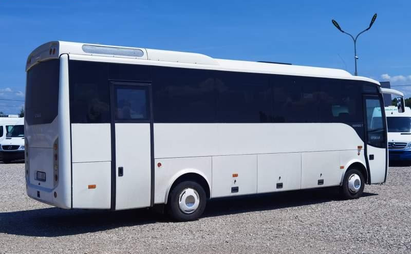 Otokar Navigo Mega 33 *EURO6* 3 SZTUKI IDENTYCZNE - Reisebus: das Bild 4 Otokar Navigo Mega 33 *EURO6* 3 SZTUKI IDENTYCZNE - Reisebus: das Bild 4
