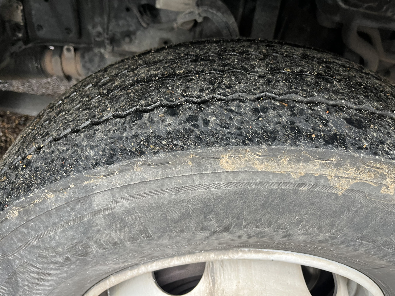 Man Tgl 12.250 plateau dépannage dépanneuse Jige 6 places - Autotransporter LKW: das Bild 5 Man Tgl 12.250 plateau dépannage dépanneuse Jige 6 places - Autotransporter LKW: das Bild 5