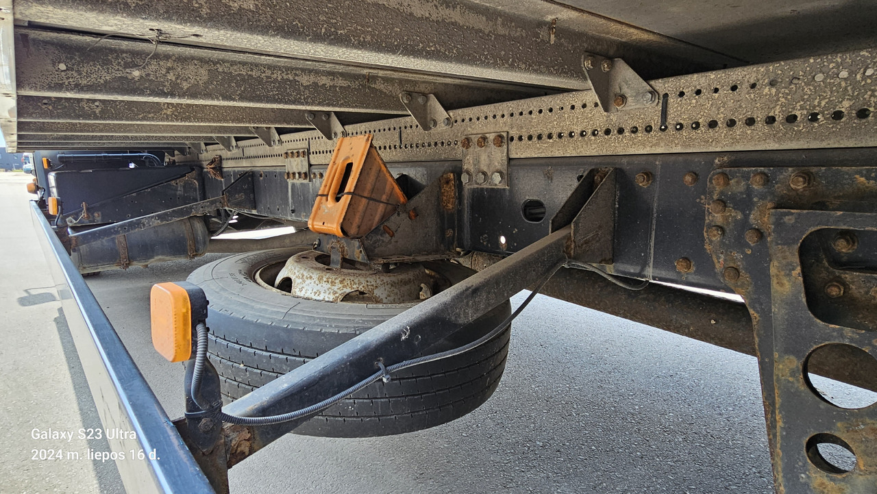 MAN 12.220 – Leasing MAN 12.220: das Bild 13
