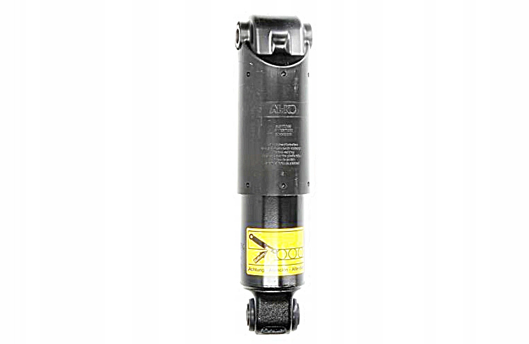 ALKO-FILTER Amortyzator sportowy AL-KO 990560 SCHMITZ 2XFI16 SCHMITZ M30; MRH3 - Stoßdämpfer: das Bild 1 ALKO-FILTER Amortyzator sportowy AL-KO 990560 SCHMITZ 2XFI16 SCHMITZ M30; MRH3 - Stoßdämpfer: das Bild 1