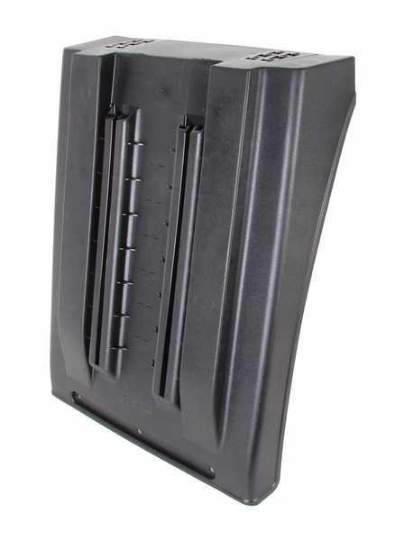 CARGO PARTS BŁOTNIK DŁUGI PROSTY BEZ CHLAPACZA KRONE 490x608 K505821241 - Kotflügel: das Bild 1 CARGO PARTS BŁOTNIK DŁUGI PROSTY BEZ CHLAPACZA KRONE 490x608 K505821241 - Kotflügel: das Bild 1